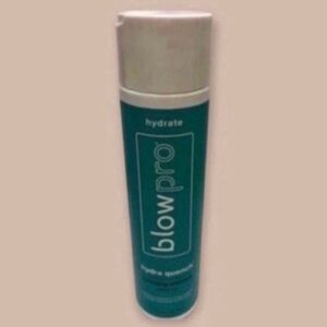 Blowpro Essentials Hydra Quench Daily Hydrating Shampoo (8 oz)